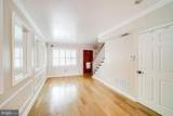 1317 Queen Street - Photo 5