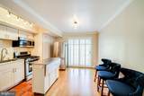 1317 Queen Street - Photo 6
