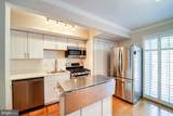 1317 Queen Street - Photo 7
