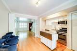 1317 Queen Street - Photo 8