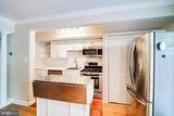 1317 Queen Street - Photo 9