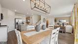 3045 Abigail Way - Photo 10
