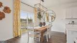 3045 Abigail Way - Photo 12