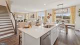 3045 Abigail Way - Photo 13