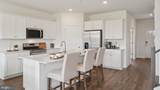 3045 Abigail Way - Photo 15