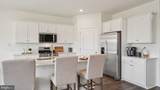 3045 Abigail Way - Photo 16