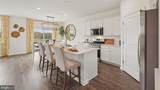 3045 Abigail Way - Photo 17