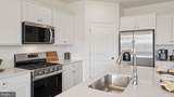 3045 Abigail Way - Photo 18