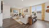 3045 Abigail Way - Photo 20