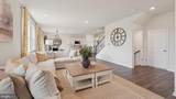 3045 Abigail Way - Photo 22
