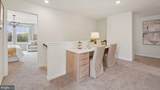 3045 Abigail Way - Photo 25