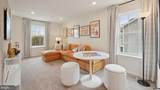 3045 Abigail Way - Photo 26
