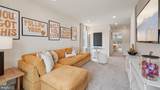 3045 Abigail Way - Photo 27