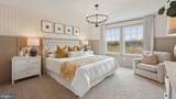 3045 Abigail Way - Photo 28