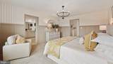 3045 Abigail Way - Photo 29