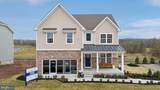 3045 Abigail Way - Photo 3