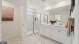3045 Abigail Way - Photo 30