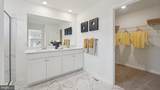 3045 Abigail Way - Photo 32