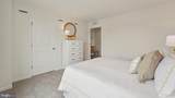 3045 Abigail Way - Photo 36