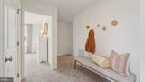 3045 Abigail Way - Photo 37