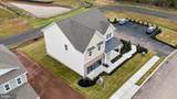 3045 Abigail Way - Photo 4