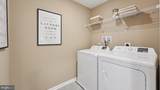 3045 Abigail Way - Photo 40