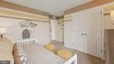 3045 Abigail Way - Photo 41