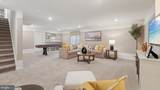 3045 Abigail Way - Photo 43