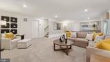 3045 Abigail Way - Photo 44