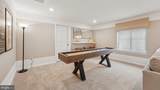 3045 Abigail Way - Photo 47