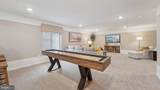 3045 Abigail Way - Photo 48