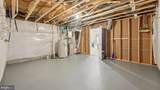 3045 Abigail Way - Photo 49