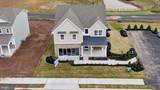3045 Abigail Way - Photo 5