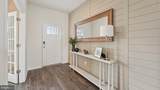 3045 Abigail Way - Photo 6