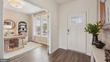 3045 Abigail Way - Photo 7