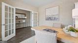 3045 Abigail Way - Photo 8