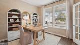 3045 Abigail Way - Photo 9
