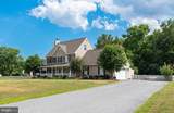 30701 Heather Glen Drive - Photo 1