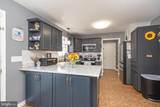 30701 Heather Glen Drive - Photo 10