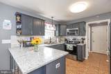 30701 Heather Glen Drive - Photo 11