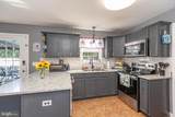 30701 Heather Glen Drive - Photo 12