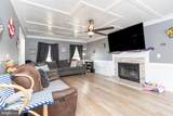30701 Heather Glen Drive - Photo 13