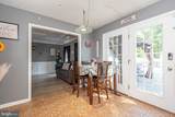 30701 Heather Glen Drive - Photo 14