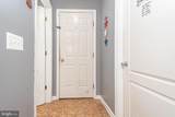 30701 Heather Glen Drive - Photo 15