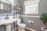 30701 Heather Glen Drive - Photo 16
