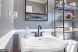 30701 Heather Glen Drive - Photo 17