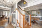 30701 Heather Glen Drive - Photo 18