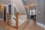 30701 Heather Glen Drive - Photo 19