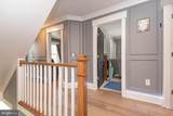 30701 Heather Glen Drive - Photo 20
