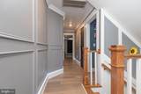 30701 Heather Glen Drive - Photo 21